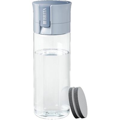 BRITA Vital - Waterfles met filter BRITA Vital - Waterfles met filter