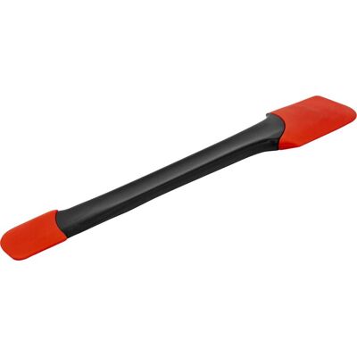 WESTMARK - 15482270 - Duo - silicone - Spatel WESTMARK - 15482270 - Duo - silicone - Spatel