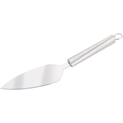 Alpina taartschep en cake server Alpina taartschep en cake server