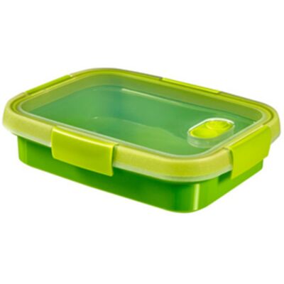 Curver smart to go sandwich box 0,7 l Curver smart to go sandwich box 0,7 l