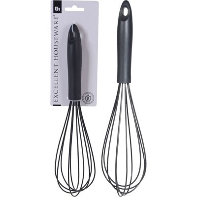Excellent houseware garde zwart Excellent houseware garde zwart