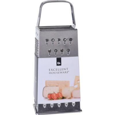Excellent Houseware rasp Excellent Houseware rasp