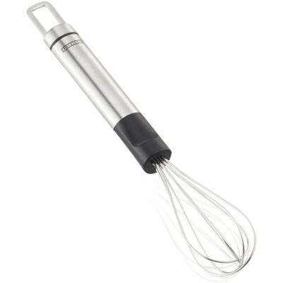 Leifheit proline garde - mini - rvs Leifheit proline garde - mini - rvs