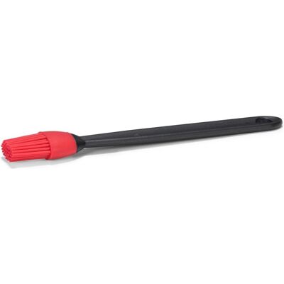 Patisse bakkwast silicone 22cm Patisse bakkwast silicone 22cm