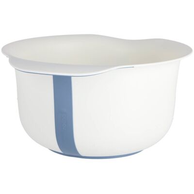 Rotho FRESH Mengkom - Ergonomisch, Ruimtebesparend, BPA-vrij Rotho FRESH Mengkom - Ergonomisch, Ruimtebesparend, BPA-vrij