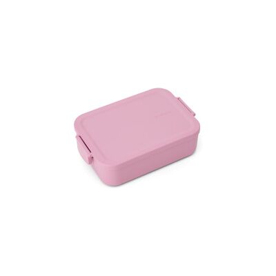 Brabantia - BR241307 - Lila roze - Lunch Box Brabantia - BR241307 - Lila roze - Lunch Box