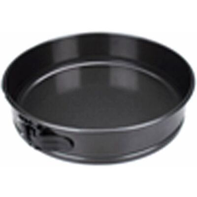 Point-Virgule springvorm - anti-aanbaklaag - ø 23cm Point-Virgule springvorm - anti-aanbaklaag - ø 23cm