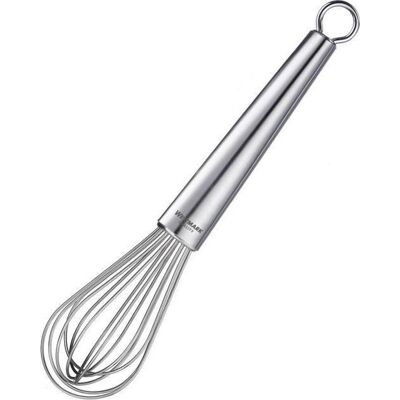Westmark klopper/garde glory - 20cm - rvs Westmark klopper/garde glory - 20cm - rvs