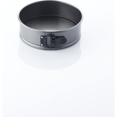 Point-Virgule springvorm - anti-aanbaklaag - ø 20cm Point-Virgule springvorm - anti-aanbaklaag - ø 20cm