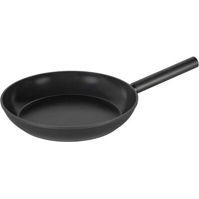 ComBekk forest easy koekenpan ø 32 cm - 100% gerecycled - pfas-vrij - geschikt voor inductie - keramische antiaanbaklaag ComBekk forest easy koekenpan ø 32 cm - 100% gerecycled - pfas-vrij - geschikt voor inductie - keramische antiaanbaklaag