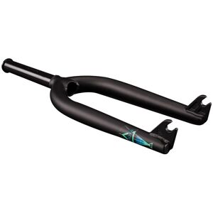Haro Bikes Haro premium 73365 vork pp aurora ed zwart Zwart Haro Bikes Haro premium 73365 vork pp aurora ed zwart Zwart