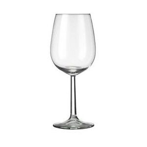 Royal Leerdam Wijnglas Bouquet 35cl Set van 6 Royal Leerdam Wijnglas Bouquet 35cl Set van 6