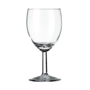 Wijnglas Gilde Glas Wijnglas Gilde Glas