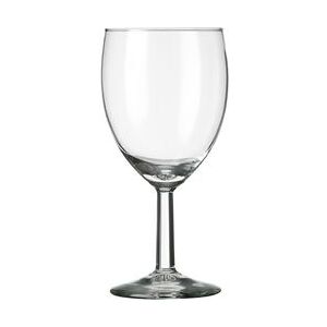 Royal Leerdam - Gilde - 29 cl - Transparant - Wijnflessen?? Royal Leerdam - Gilde - 29 cl - Transparant - Wijnflessen??