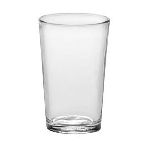 Duralex Duralex Longdrink 20cl - Transparant - Drinkglas Duralex Duralex Longdrink 20cl - Transparant - Drinkglas