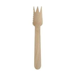 Vork Papstar 88336 Crème Vork Papstar 88336 Crème