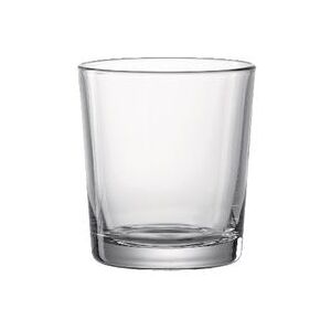 Ritzenhoff & Breker 6 Whiskyglazen 4ALL - Drinkglazen Ritzenhoff & Breker 6 Whiskyglazen 4ALL - Drinkglazen