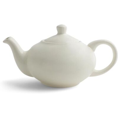 Royal Boch - Royaltableware - 1.2 L - Theepot Royal Boch - Royaltableware - 1.2 L - Theepot