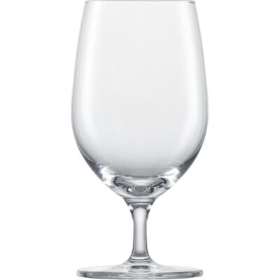 Schott Zwiesel 43656 Waterglas - Alcoholglas Schott Zwiesel 43656 Waterglas - Alcoholglas