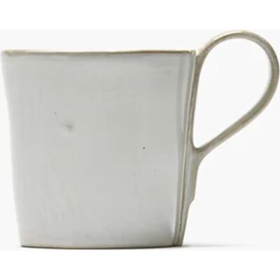 Serax Cee Cup Handle La Mère - Keramische beker Serax Cee Cup Handle La Mère - Keramische beker