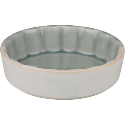 Alpina ovenschaal klein set 250 ml - 4 creme brulee schaaltjes - vaatwasserbestendig - compact Alpina ovenschaal klein set 250 ml - 4 creme brulee schaaltjes - vaatwasserbestendig - compact