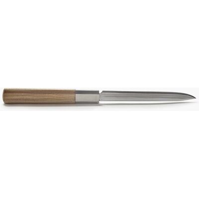 Serax - sergio herman inku - steakmes - wit - 4 stuks Serax - sergio herman inku - steakmes - wit - 4 stuks