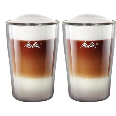 Melitta 6741396 Melitta 6741396