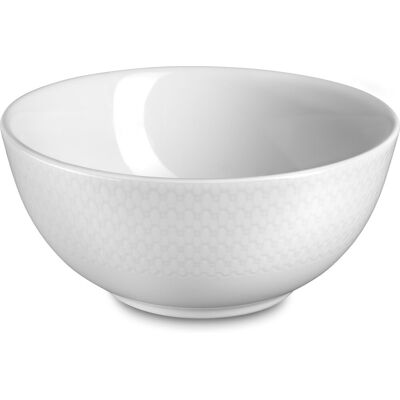 Medard De Noblat - izy - kom 14 cm - 6 delig - stoneware Medard De Noblat - izy - kom 14 cm - 6 delig - stoneware