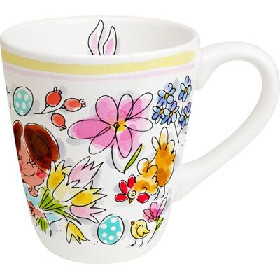 Blond Amsterdam , specials, easter, beker 0,35l Blond Amsterdam , specials, easter, beker 0,35l