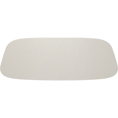 Leonardo roma placemat 33x46 creme - set/12 Leonardo roma placemat 33x46 creme - set/12