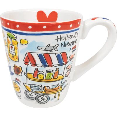 Blond Amsterdam specials hollands glorie beker holland, 0,35l Blond Amsterdam specials hollands glorie beker holland, 0,35l