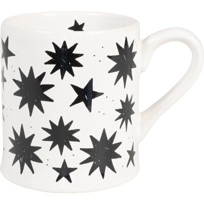 Blond Amsterdam , x noir mok stars 0,5l Blond Amsterdam , x noir mok stars 0,5l