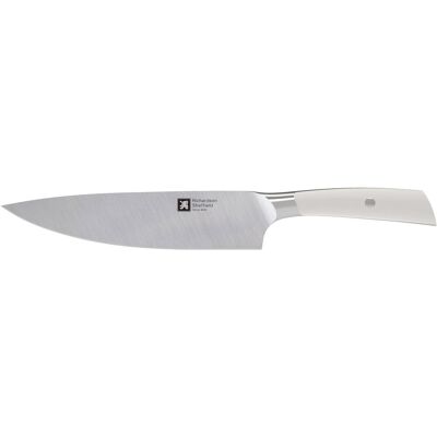 Richardson Sheffield - supreme koksmes - 20cm - in giftbox Richardson Sheffield - supreme koksmes - 20cm - in giftbox