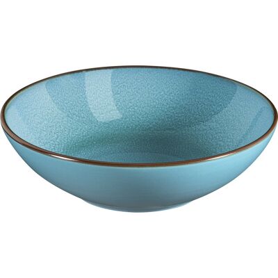 Medard de Noblat Turquoise Salade en Pasta Bordenset Medard de Noblat Turquoise Salade en Pasta Bordenset