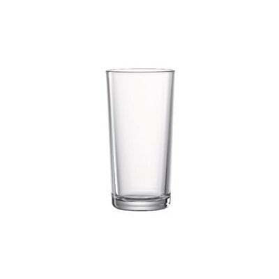 Ritzenhoff & Breker 4All - Drinkglazen Ritzenhoff & Breker 4All - Drinkglazen