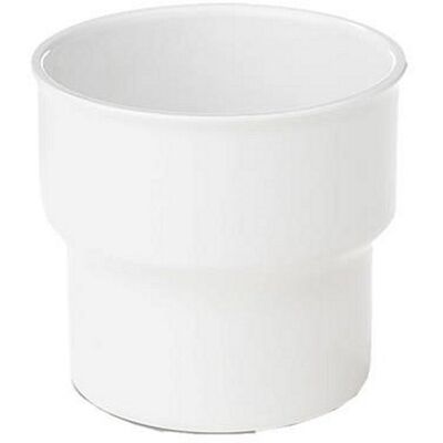 Mepal Compacte Stapelbare Beker 200ml - Beker Mepal Compacte Stapelbare Beker 200ml - Beker