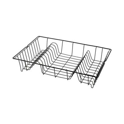 Metaltex 2 stuks Metaltex 2 stuks