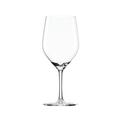 Stolzle Merk Ultra 55ml - Wijnglas Stolzle Merk Ultra 55ml - Wijnglas