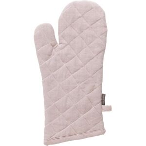 Linen&More Linen & more ovenwant soft pink Linen&More Linen & more ovenwant soft pink