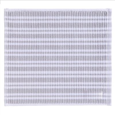 DDDDD - Basic/Classic - Lichtgrijs - 30x30 cm - Dish towels DDDDD - Basic/Classic - Lichtgrijs - 30x30 cm - Dish towels