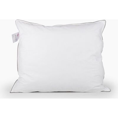 Cinderella - Mellow - Stevig - 60 x 70 cm - Hoofdkussen Cinderella - Mellow - Stevig - 60 x 70 cm - Hoofdkussen