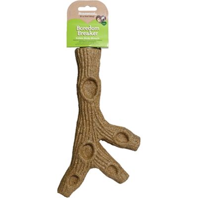 Rosewood Eetbare Vogelboom - Vogel Speelgoed Rosewood Eetbare Vogelboom - Vogel Speelgoed