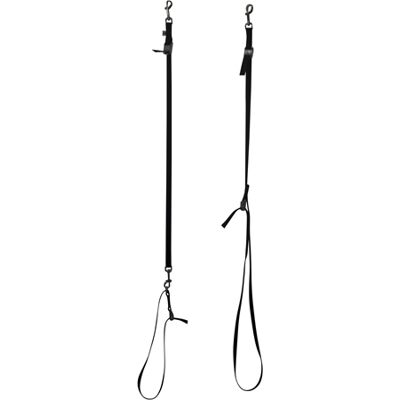 Antica Farmacia Orlandi Tools-2-Groom Set - Veilige verzorgingsaccessoires Antica Farmacia Orlandi Tools-2-Groom Set - Veilige verzorgingsaccessoires