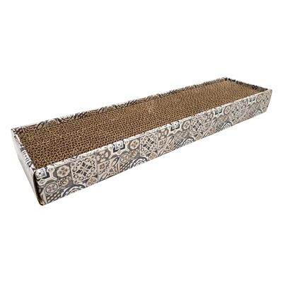 Croci krabplank homedecor textuur maiolica Croci krabplank homedecor textuur maiolica