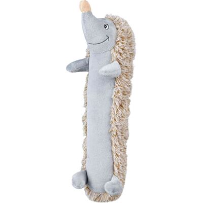 Trixie Longie Pluche Egel - Speelgoed & Sport Trixie Longie Pluche Egel - Speelgoed & Sport