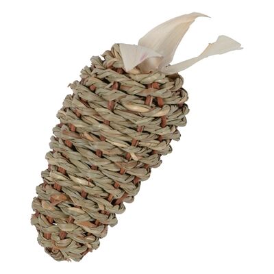 Zolux ehop wortel zeegras Zolux ehop wortel zeegras
