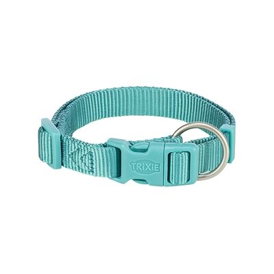 Trixie Hondenhalsband L/XL 40-65 cm - Hondenhalsband Trixie Hondenhalsband L/XL 40-65 cm - Hondenhalsband