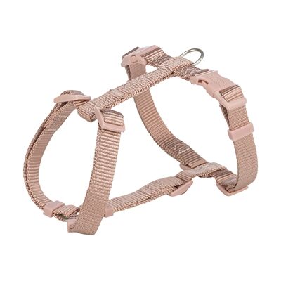 Hondentuig Trixie Blush M/L - Hondentuig Hondentuig Trixie Blush M/L - Hondentuig