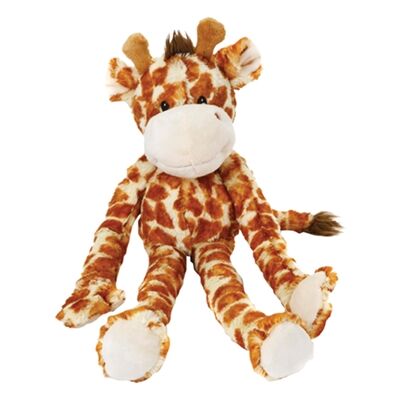 Happy Pet swingin safari giraffe Happy Pet swingin safari giraffe
