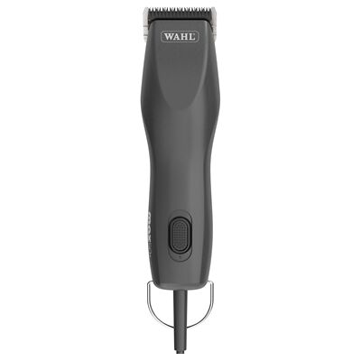Wahl Max50+ Dierenclipper - Professioneel, Stil, Verstelbare snelheid Wahl Max50+ Dierenclipper - Professioneel, Stil, Verstelbare snelheid
